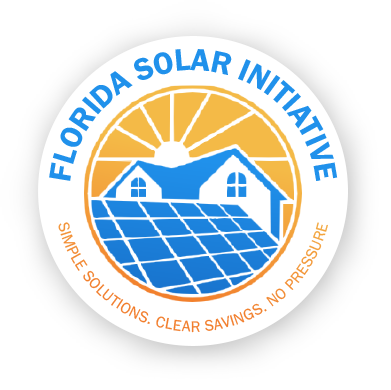 Florida Solar Initiative