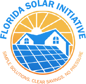 Florida Solar Initiative